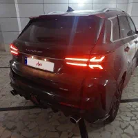 کی ام سی A5 مدل ۱۴۰۴