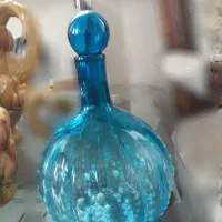 چند قلم اجناس فوق قدیمی باستانی