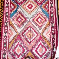 ورنی بسیار زیبا و ظریف مرینوس