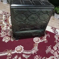 بخاری جواهران