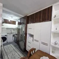 فروش یا معاوضه آپارتمان ۶۴متری سند تک برگ|فروش آپارتمان|کرج, حسین‌آباد|دیوار