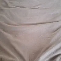 بین بگ در حد نو