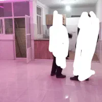 اجاره خانه ویلایی