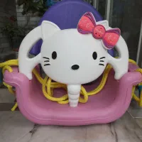 تاب بچه گانه