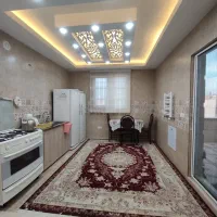 مبله سپیده.نزدیک خانه های تاریخی.بادوکولر گازی|اجارهٔ کوتاه‌مدت آپارتمان و سوئیت|کاشان, سلطان امیر احمد|دیوار