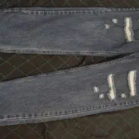 لباس|حراج|ری, سیزده آبان|دیوار