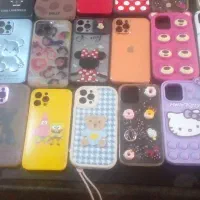 قاب گوشی ۱۱ پرو مکس|لوازم جانبی موبایل و تبلت|شاهدشهر, |دیوار