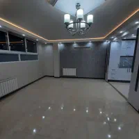 رهن اجاره/آپارتمان ۱۰۶متری/دوخواب جنوبی|اجارهٔ آپارتمان|اصفهان, برازنده|دیوار