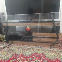 محافظ تلویزیون