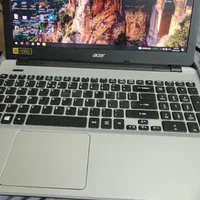 لپ تاپ acer v3