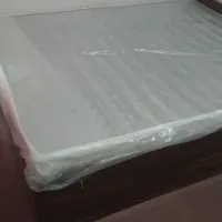 تشک رویال