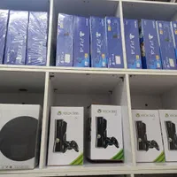 ps4 اسلیم +بازی رایگان