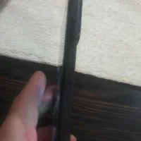 شیامی نوت ۱۱پروپلاس رم ۸حافظه ۲۵۶|موبایل|سهند, |دیوار