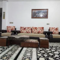 مبلمان راحتی،قشنگ و تمییز|مبلمان خانگی و میز عسلی|ازنا, |دیوار