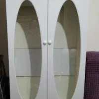 کمد سیسمونی