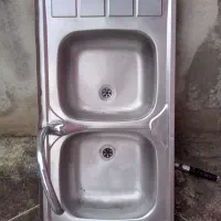 سینگ استیل دولگنه|مصالح و تجهیزات ساختمان|رشت, لاکان شهر|دیوار