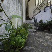 اجاره روزانه سوئیت|اجارهٔ کوتاه‌مدت آپارتمان و سوئیت|رشت, دیلمان|دیوار