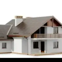 مسکن ملی اول فرهنگ شهر خودم مالک هستم