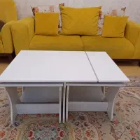 مبل|مبلمان خانگی و میز عسلی|مهاباد (آذربایجان غربی), |دیوار