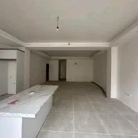 166متر/زیرقیمت/طبقه میانی/میرابولقاسمی|فروش آپارتمان|رشت, دیلمان|دیوار