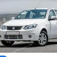 حواله خودرو ساینا s استاندارد 85فوری