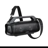 اسپیکر بلوتوثی انکر مدل Soundcore Motion Boom Plus|پخش‌کننده همراه|تهران, خرمشهر|دیوار