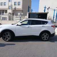 فروش فیدلیتی