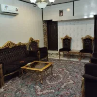 اجاره سوییت مبله فقط هفتگی و ماهانه تمیز بهداشتی