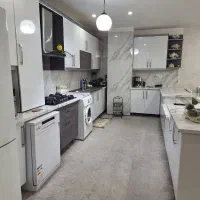 فروش-آپارتمان-102-متری-دو-خواب-شیک-شهرک-بعثت