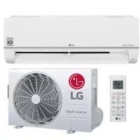 نصب و تعمیر پکیج و کولر گازی و پمپ آب|خدمات پیشه و مهارت|تبریز, |دیوار