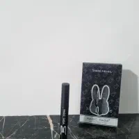 لوازم ارایشی سرناز شاپ