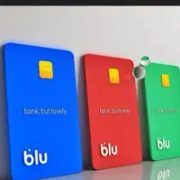 بلوبانک. MUH3LI