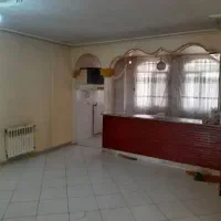 ۸۰متر سبلان جنوبی کوچه جهانی