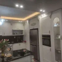 خانه لوکس|فروش خانه و ویلا|میاندوآب, |دیوار