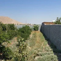 فروش باغ ۵۰۰ متر میدان کشاورز قهجاورستان|فروش خانه و ویلا|اصفهان, قهجاورستان|دیوار