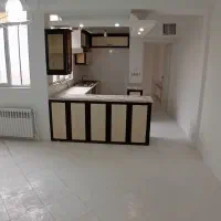 52متر-1خوابه-پارکینگ-انباری-جنت-شمال