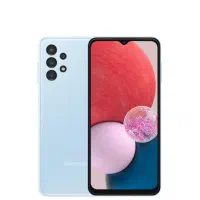 گوشی سامسونگ a13