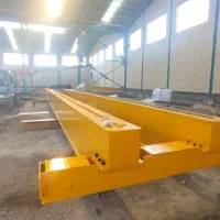 استخدام فوری در کارخانه درحال ساخت