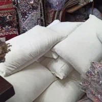 بالش  پر