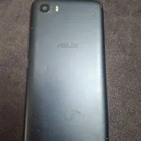 گوشی asus