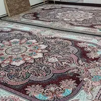 فرش9متری