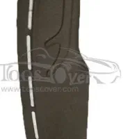 روداشبردی پژو