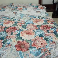 روتختی|سرویس روتختی|مشهد, جاهد شهر|دیوار