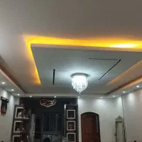 توجه سازندگان و همشهری گرامی با مرغوب باصرفه