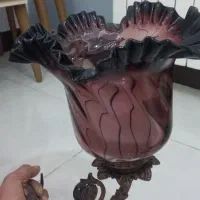 دیوار کوب|لوستر و چراغ آویز|اندیشه, شهرک مریم|دیوار