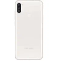 سامسونگ مدل A11