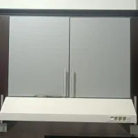 فروش کابینت آشپزخانه