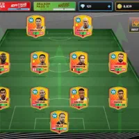 اکانت دریم لینگ|کنسول، بازی ویدئویی و آنلاین|نورآباد ممسنی, |دیوار