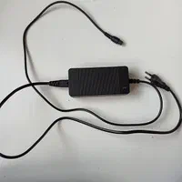 اسکوتر طرح اسپرت|دوچرخه، اسکیت، اسکوتر|قشم, |دیوار