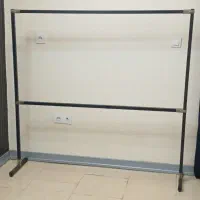 رگال دوطبقه